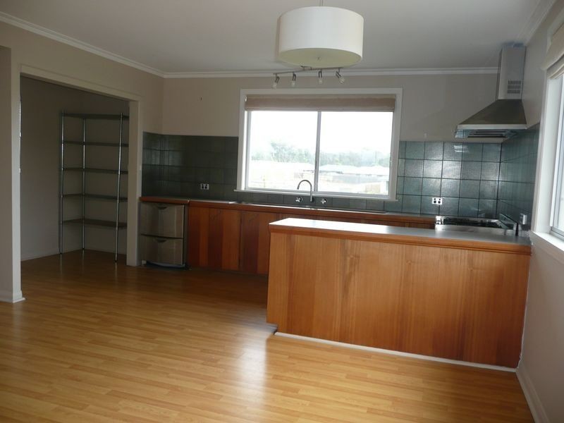 12 Shearwater Boulevarde Street, Shearwater TAS 7307