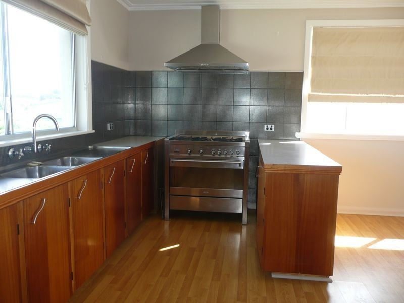 12 Shearwater Boulevarde Street, Shearwater TAS 7307