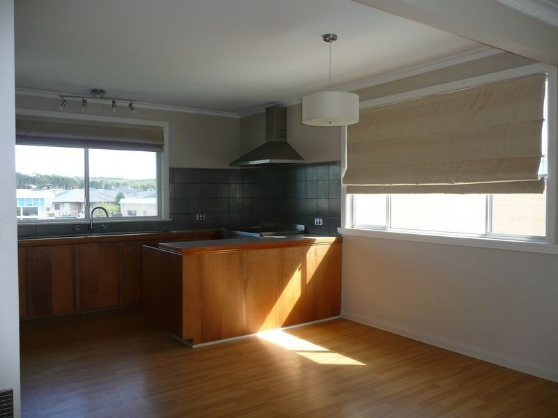 12 Shearwater Boulevarde Street, Shearwater TAS 7307