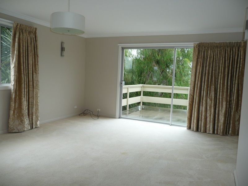 12 Shearwater Boulevarde Street, Shearwater TAS 7307