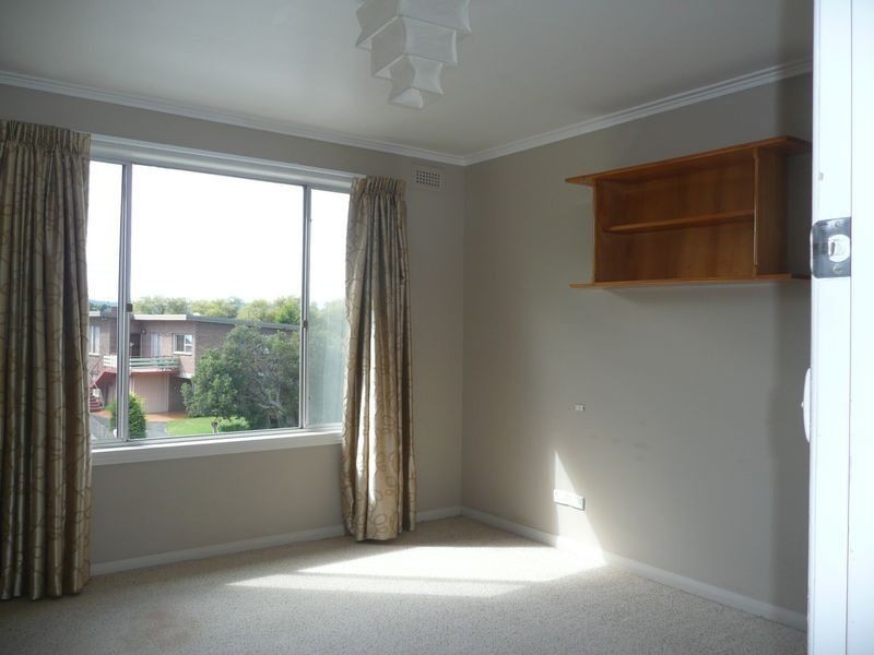 12 Shearwater Boulevarde Street, Shearwater TAS 7307