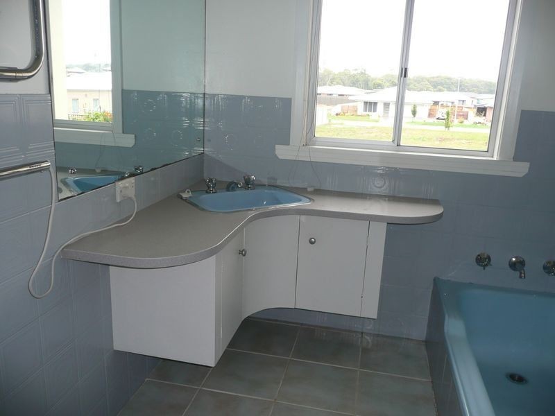 12 Shearwater Boulevarde Street, Shearwater TAS 7307