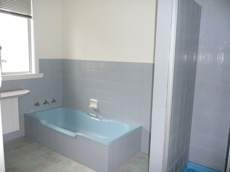 12 Shearwater Boulevarde Street, Shearwater TAS 7307