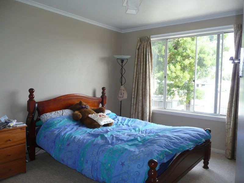 12 Shearwater Boulevarde Street, Shearwater TAS 7307