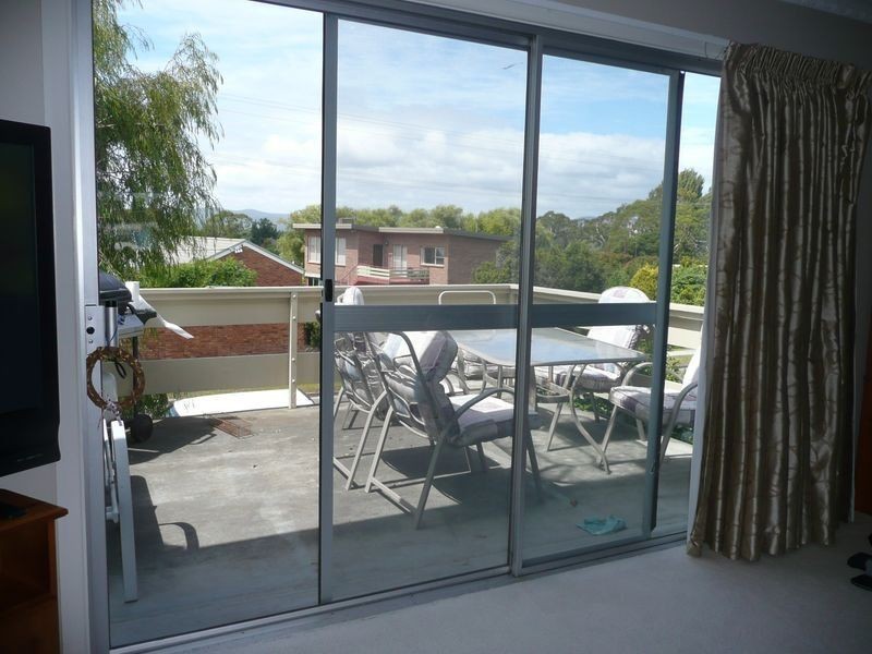 12 Shearwater Boulevarde Street, Shearwater TAS 7307