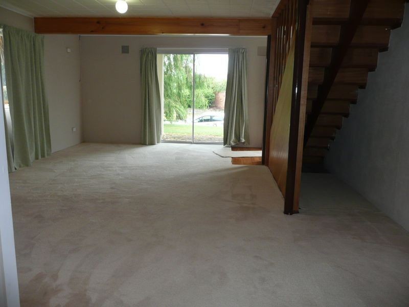 12 Shearwater Boulevarde Street, Shearwater TAS 7307