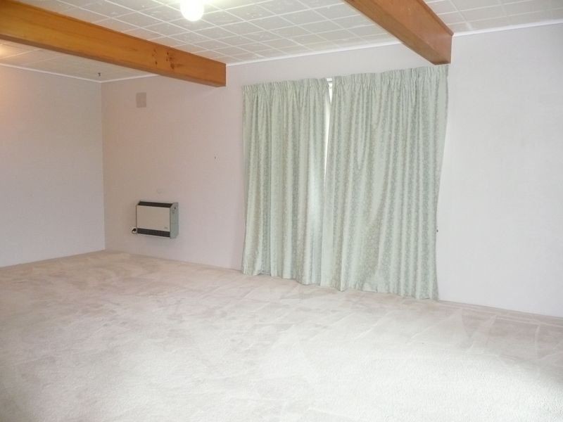 12 Shearwater Boulevarde Street, Shearwater TAS 7307