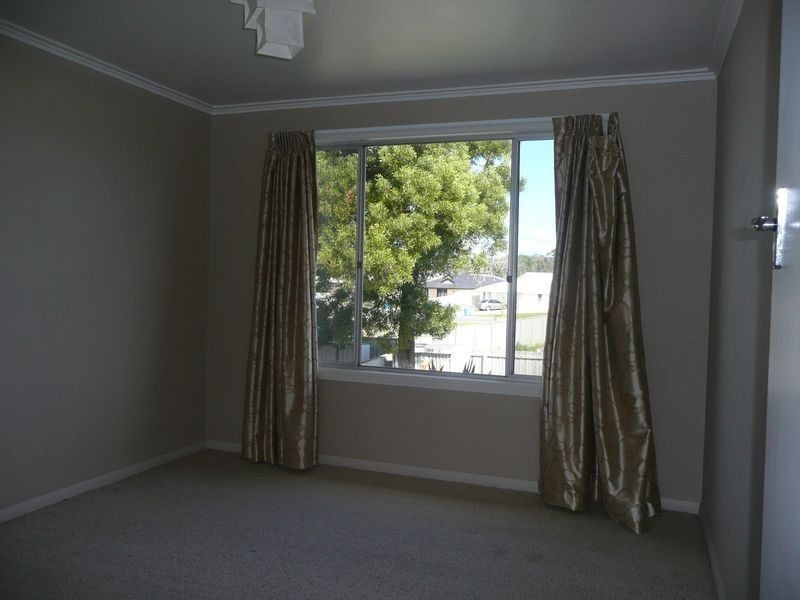 12 Shearwater Boulevarde Street, Shearwater TAS 7307