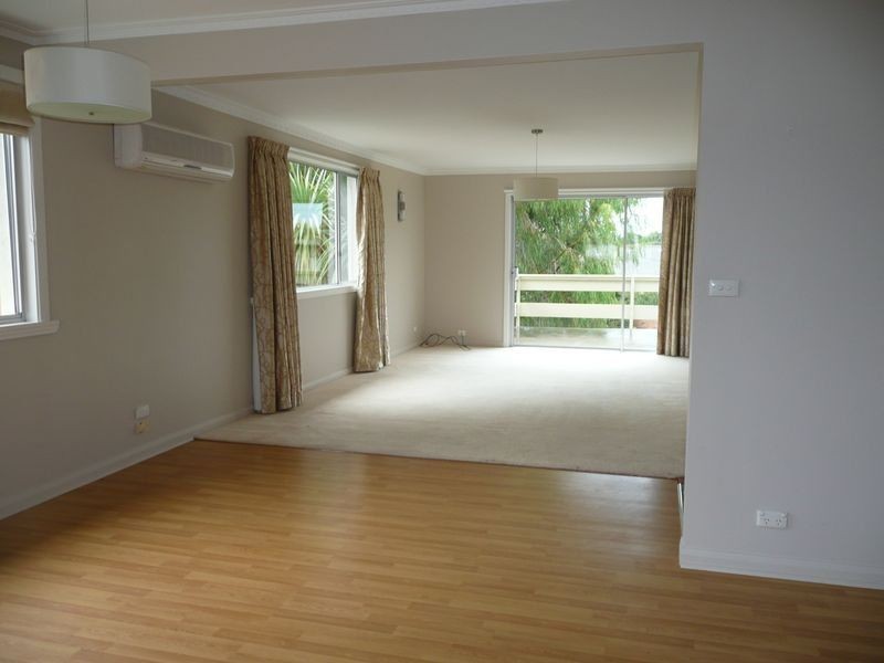 12 Shearwater Boulevarde Street, Shearwater TAS 7307