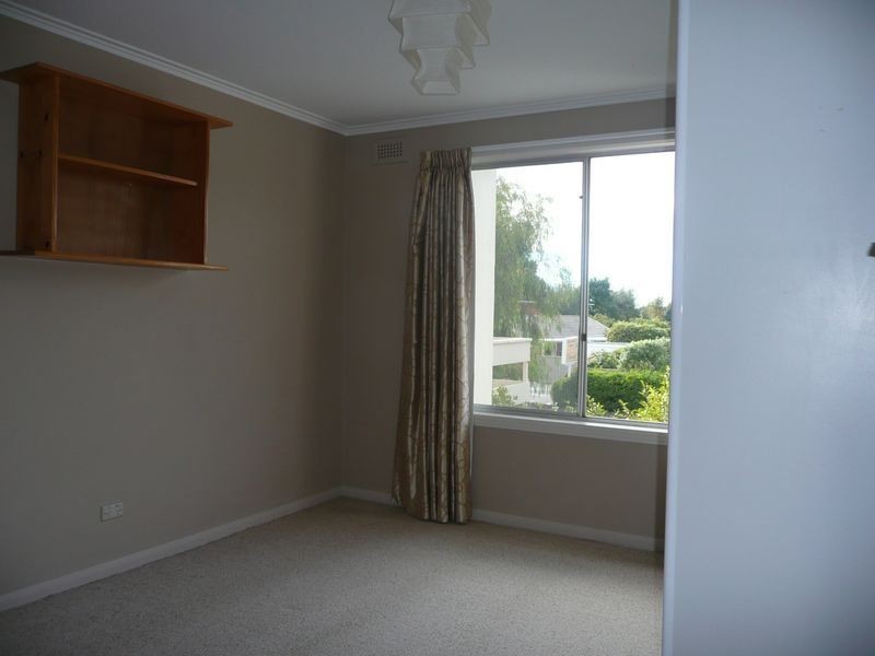 12 Shearwater Boulevarde Street, Shearwater TAS 7307