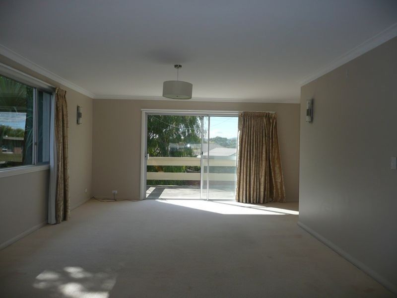 12 Shearwater Boulevarde Street, Shearwater TAS 7307