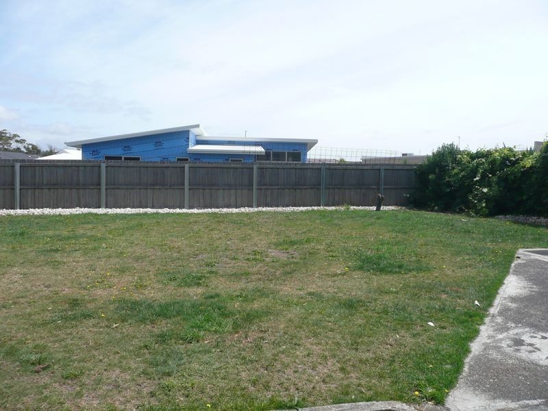 12 Shearwater Boulevarde Street, Shearwater TAS 7307