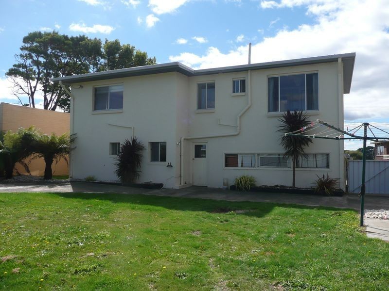 12 Shearwater Boulevarde Street, Shearwater TAS 7307