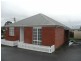 Unit 1/59 Morris Street, Prospect TAS 7250