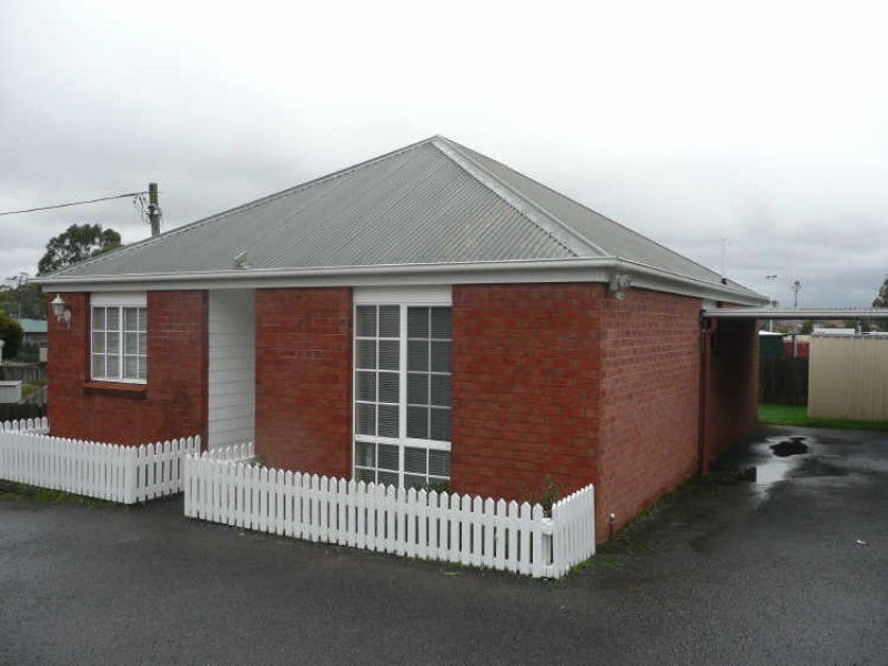 Unit 1/59 Morris Street, Prospect TAS 7250