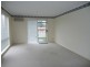 Unit 1/59 Morris Street, Prospect TAS 7250