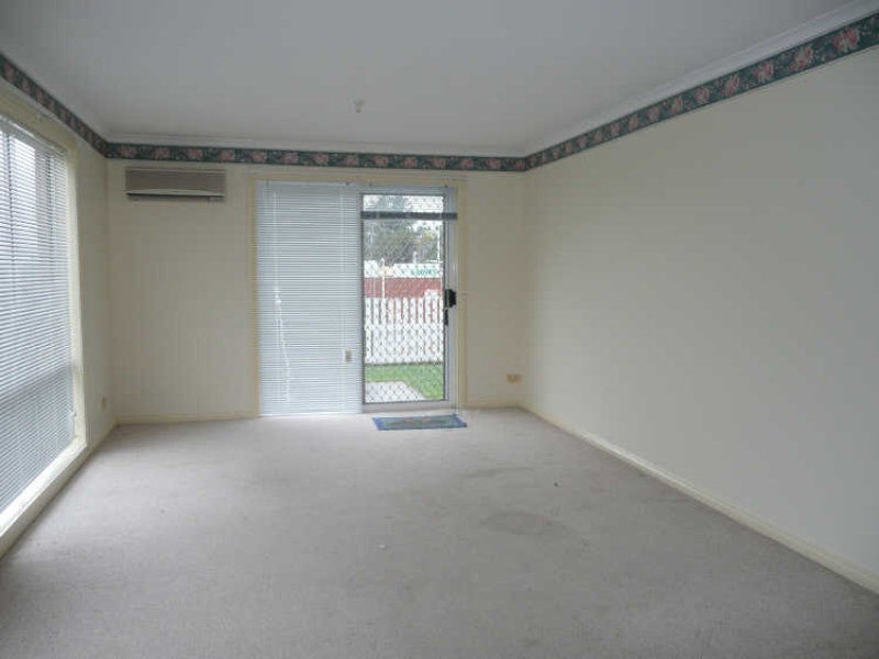Unit 1/59 Morris Street, Prospect TAS 7250