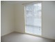 Unit 1/59 Morris Street, Prospect TAS 7250