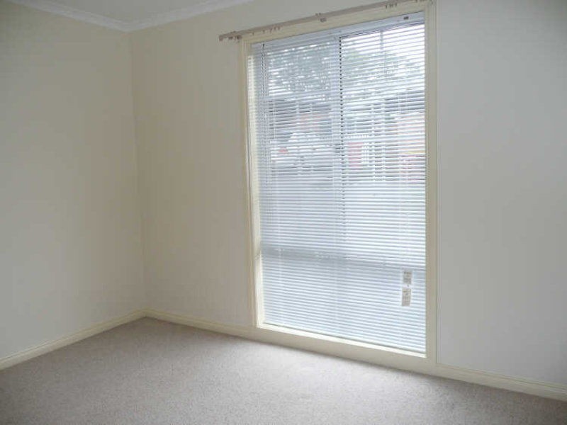 Unit 1/59 Morris Street, Prospect TAS 7250