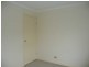 Unit 1/59 Morris Street, Prospect TAS 7250