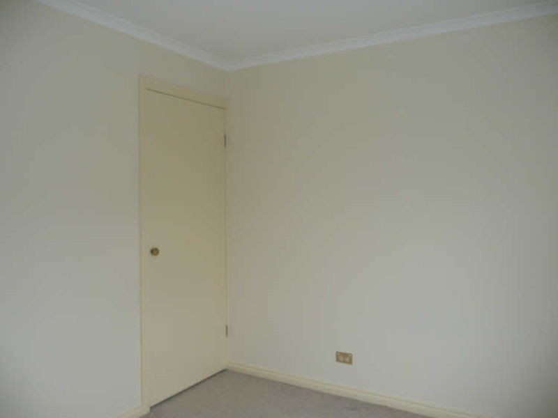 Unit 1/59 Morris Street, Prospect TAS 7250