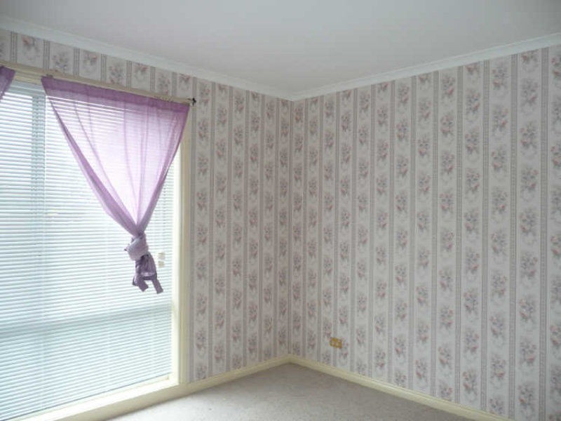 Unit 1/59 Morris Street, Prospect TAS 7250