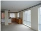 Unit 1/59 Morris Street, Prospect TAS 7250