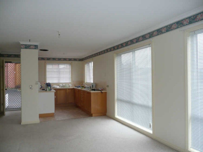 Unit 1/59 Morris Street, Prospect TAS 7250