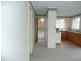 Unit 1/59 Morris Street, Prospect TAS 7250