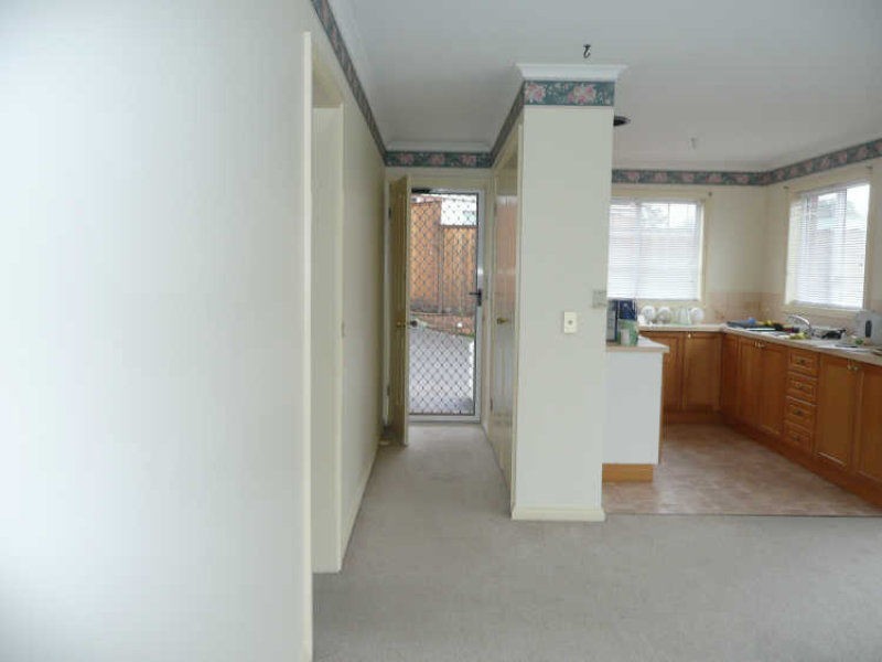 Unit 1/59 Morris Street, Prospect TAS 7250