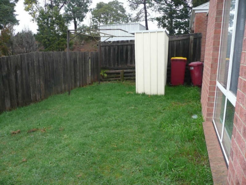 Unit 1/59 Morris Street, Prospect TAS 7250