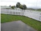 Unit 1/59 Morris Street, Prospect TAS 7250