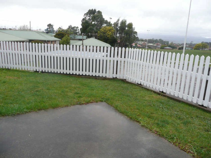 Unit 1/59 Morris Street, Prospect TAS 7250