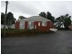 Unit 1/59 Morris Street, Prospect TAS 7250
