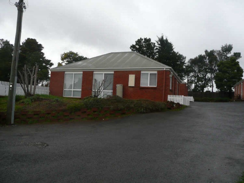 Unit 1/59 Morris Street, Prospect TAS 7250
