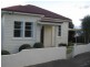 136 Emu Bay Road, Deloraine TAS 7304