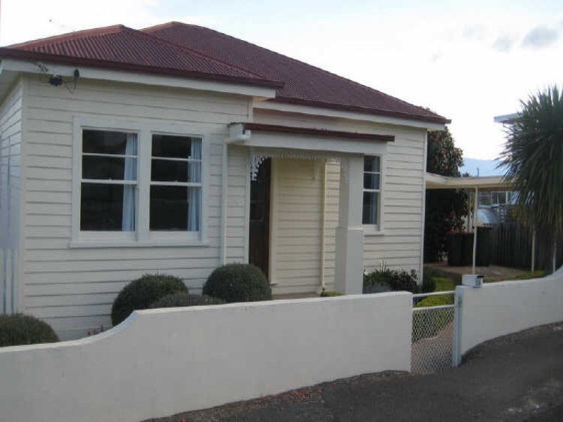 136 Emu Bay Road, Deloraine TAS 7304