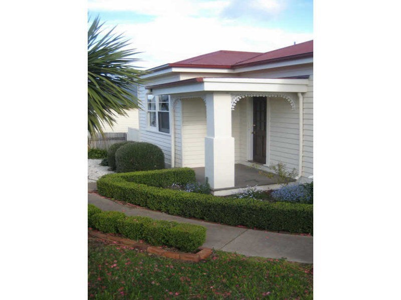 136 Emu Bay Road, Deloraine TAS 7304