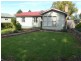 12 West Goderich Street, Deloraine TAS 7304