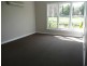 12 West Goderich Street, Deloraine TAS 7304