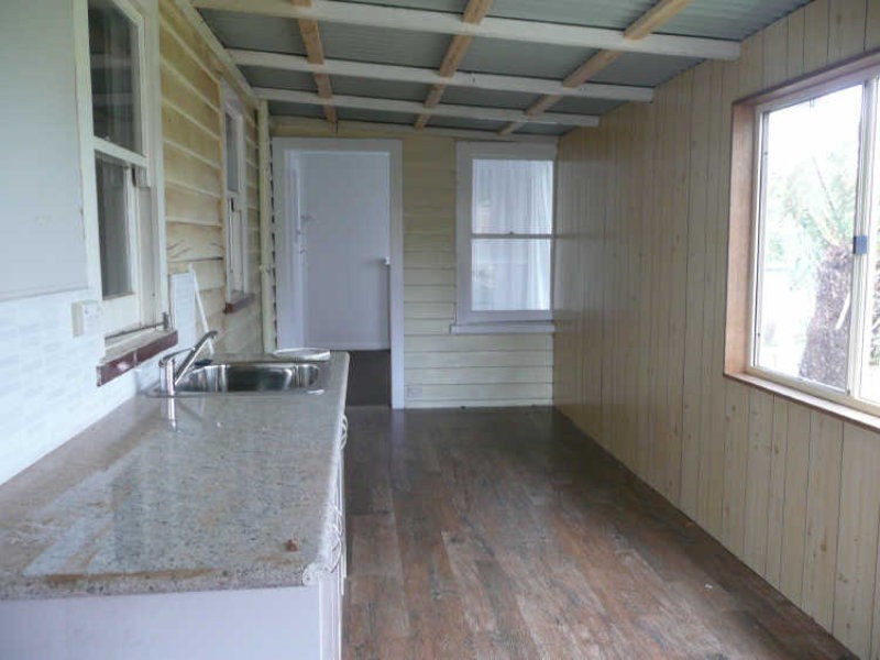 12 West Goderich Street, Deloraine TAS 7304