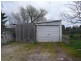 12 West Goderich Street, Deloraine TAS 7304