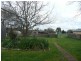 12 West Goderich Street, Deloraine TAS 7304