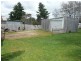 12 West Goderich Street, Deloraine TAS 7304