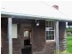 10 Archer Street, Chudleigh TAS 7304