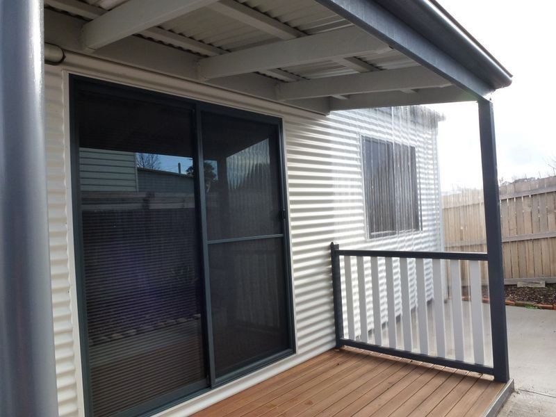 15 A Moriarty Street, Deloraine TAS 7304