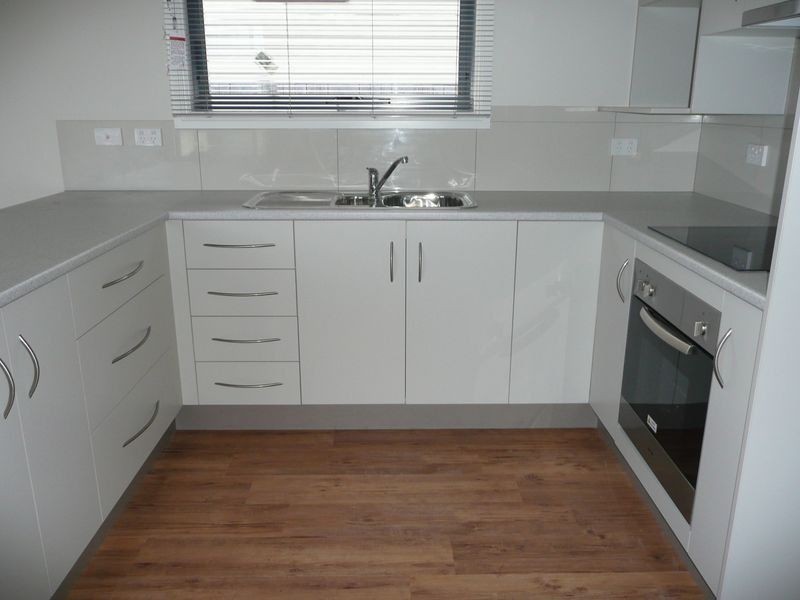 15 A Moriarty Street, Deloraine TAS 7304