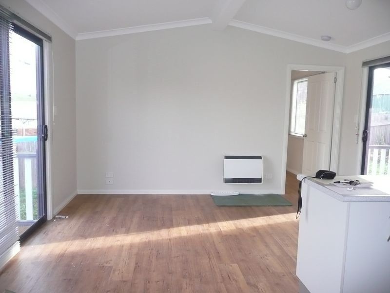 15 A Moriarty Street, Deloraine TAS 7304