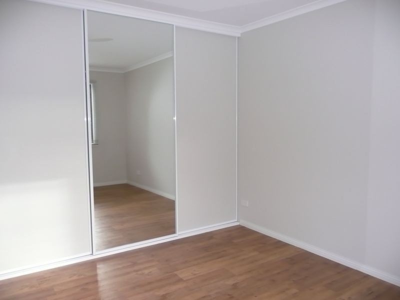 15 A Moriarty Street, Deloraine TAS 7304