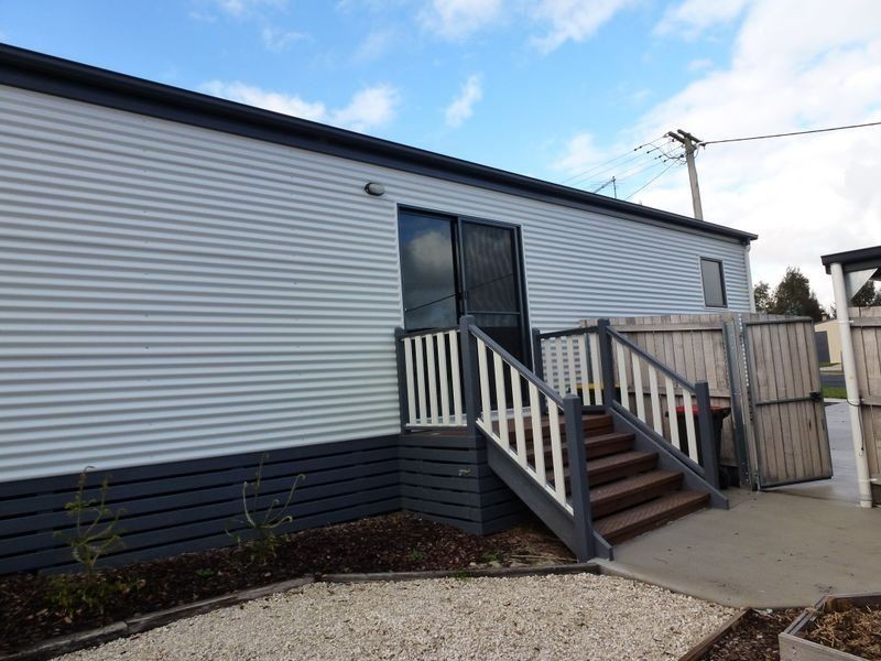 15 A Moriarty Street, Deloraine TAS 7304